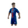 Picture of Banbo Toys: Psg Sockers - Desire Doue Action Figure (20cm) (81355)