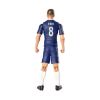 Picture of Banbo Toys: Chelsea Sockers - Enzo Fernandez Figure (20cm) (83484)