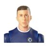 Picture of Banbo Toys: Chelsea Sockers - Enzo Fernandez Figure (20cm) (83484)