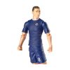 Picture of Banbo Toys: Chelsea Sockers - Enzo Fernandez Figure (20cm) (83484)
