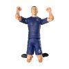 Picture of Banbo Toys: Chelsea Sockers - Enzo Fernandez Figure (20cm) (83484)