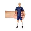 Picture of Banbo Toys: Chelsea Sockers - Enzo Fernandez Figure (20cm) (83484)