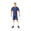 Picture of Banbo Toys: Chelsea Sockers - Enzo Fernandez Figure (20cm) (83484)