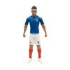 Picture of Banbo Toys: France Sockers - Olise Action Figure (20cm) (678179)