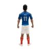 Picture of Banbo Toys: France Sockers - Olise Action Figure (20cm) (678179)