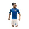 Picture of Banbo Toys: France Sockers - Olise Action Figure (20cm) (678179)