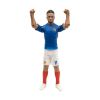 Picture of Banbo Toys: France Sockers - Olise Action Figure (20cm) (678179)