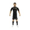 Picture of Banbo Toys: Belgium Sockers - Courtois Action Figure (20cm) (678645)