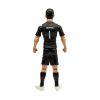 Picture of Banbo Toys: Belgium Sockers - Courtois Action Figure (20cm) (678645)