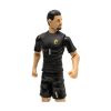 Picture of Banbo Toys: Belgium Sockers - Courtois Action Figure (20cm) (678645)