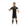 Picture of Banbo Toys: Belgium Sockers - Courtois Action Figure (20cm) (678645)