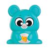 Picture of AS Baby Clementoni: Think & Play - What's Inside? (1000-17606)