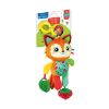 Picture of AS Baby Clementoni: Easy Peasy - Soft Fox (1000-17623)