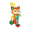 Picture of AS Baby Clementoni: Easy Peasy - Soft Fox (1000-17623)