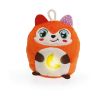 Picture of AS Baby Clementoni: Twinkle Twinkle Little Fox (1000-17555)