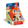 Picture of AS Baby Clementoni: Twinkle Twinkle Little Fox (1000-17555)