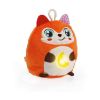 Picture of AS Baby Clementoni: Twinkle Twinkle Little Fox (1000-17555)