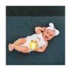 Picture of AS Baby Clementoni: Twinkle Twinkle Little Fox (1000-17555)