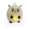 Picture of AS Baby Clementoni: Twinkle Twinkle Little Sheep (1000-17499)