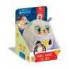 Picture of AS Baby Clementoni: Twinkle Twinkle Little Sheep (1000-17499)
