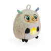 Picture of AS Baby Clementoni: Twinkle Twinkle Little Sheep (1000-17499)