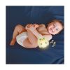 Picture of AS Baby Clementoni: Twinkle Twinkle Little Sheep (1000-17499)