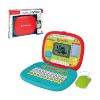 Picture of AS Clementoni: Εξυπνούλης - Το πρώτο μου Laptop (Greek Language) (1020-63440)