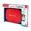 Picture of AS Clementoni: Εξυπνούλης - Το πρώτο μου Laptop (Greek Language) (1020-63440)