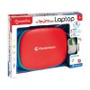 Picture of AS Clementoni: Εξυπνούλης - Το πρώτο μου Laptop (Greek Language) (1020-63440)