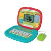 Picture of AS Clementoni: Εξυπνούλης - Το πρώτο μου Laptop (Greek Language) (1020-63440)