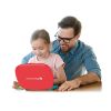 Picture of AS Clementoni: Εξυπνούλης - Το πρώτο μου Laptop (Greek Language) (1020-63440)