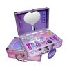 Picture of AS HappiHobbi: Sparkle Love - Beauty Case 30 Accessories (1081-60021)