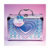 Picture of AS HappiHobbi: Sparkle Love - Beauty Case 30 Accessories (1081-60021)