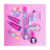 Picture of AS HappiHobbi: Sparkle Love - Beauty Case 30 Accessories (1081-60021)