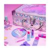 Picture of AS HappiHobbi: Sparkle Love - Beauty Case 30 Accessories (1081-60021)