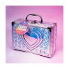 Picture of AS HappiHobbi: Sparkle Love - Beauty Case 30 Accessories (1081-60021)
