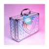 Picture of AS HappiHobbi: Sparkle Love - Beauty Case 30 Accessories (1081-60021)