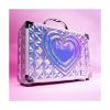 Picture of AS HappiHobbi: Sparkle Love - Beauty Case 30 Accessories (1081-60021)