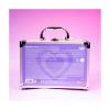 Picture of AS HappiHobbi: Sparkle Love - Beauty Case 30 Accessories (1081-60021)
