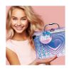 Picture of AS HappiHobbi: Sparkle Love - Beauty Case 30 Accessories (1081-60021)