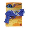 Picture of AS Νεροπίστολο: Stitch (Random) (5011-01235)