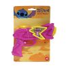 Picture of AS Νεροπίστολο: Stitch (Random) (5011-01235)