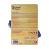 Picture of AS Νεροπίστολο: Stitch (Random) (5011-01235)