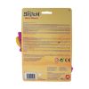 Picture of AS Νεροπίστολο: Stitch (Random) (5011-01235)