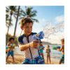 Picture of AS Νεροπίστολο: Stitch (Random) (5011-01235)