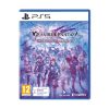 Picture of PS5 Granblue Fantasy:Relink-Endless Ragnarok Day One Edition