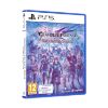 Picture of PS5 Granblue Fantasy:Relink-Endless Ragnarok Day One Edition