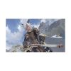 Picture of PS5 Granblue Fantasy:Relink-Endless Ragnarok Day One Edition