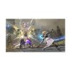 Picture of PS5 Granblue Fantasy:Relink-Endless Ragnarok Day One Edition