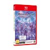 Picture of NSW2 Granblue Fantasy:Relink-Endless Ragnarok Day One Edition (Game Key Card)